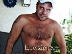 Hotskipper
