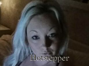 Hotstepper