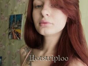 Hotstriploo