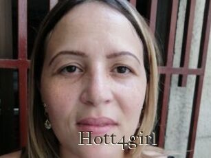 Hott4girl