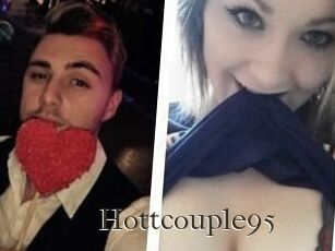 Hottcouple95