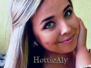 Hottie_Aly
