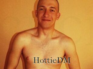 Hottie_DM