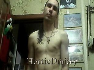 Hottie_Dmitry
