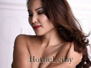 HottieLeiisy