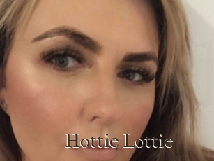 Hottie_Lottie Cum crazy amateurs
