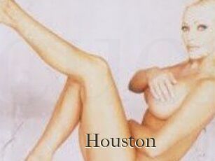 Houston