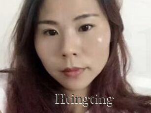 Htingting