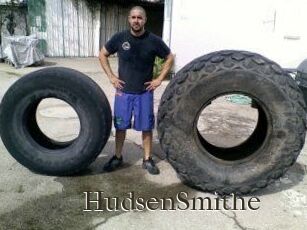 Hudsen_Smithe