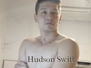 Hudson_Swift