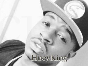 Huey_King