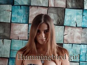 Hummingbird_girl