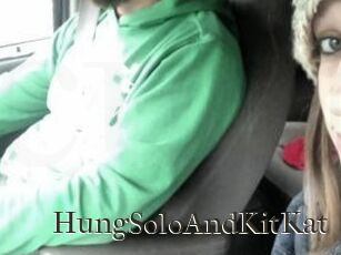 HungSoloAndKitKat