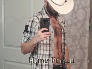 Hung_Fun4u