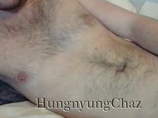 HungnyungChaz