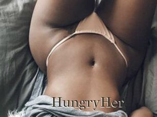 HungryHer
