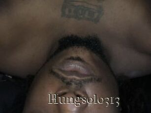 Hungsolo313