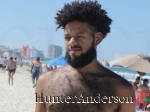 Hunter_Anderson