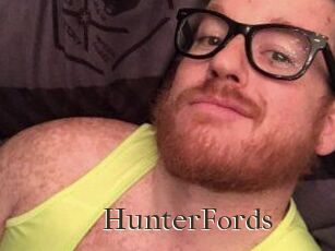 Hunter_Fords
