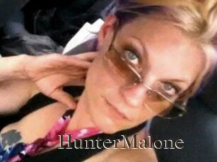 HunterMalone