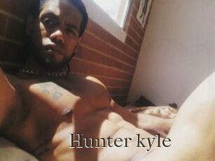 Hunter_kyle