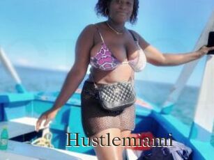 Hustlemiami
