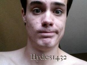 Hyde51432