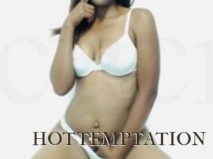_HOTTEMPTATION_