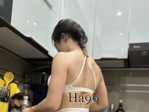 Ha96