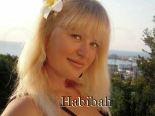 Habibah