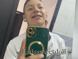 hadasweetdoll Cum crazy amateurs