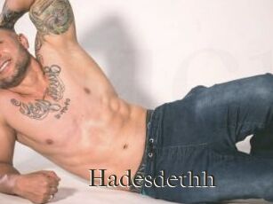 Hadesdethh