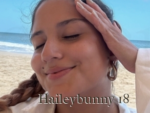 Haileybunny_18