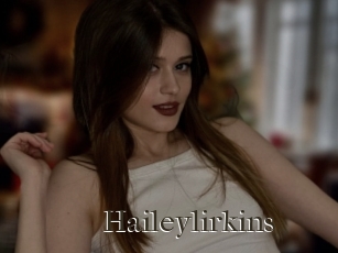 Haileylirkins