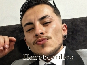 hairybeard109 Cum crazy amateurs