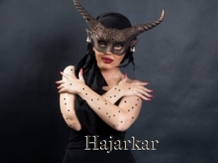 hajarkar Cum crazy amateurs