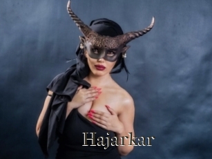 Hajarkar
