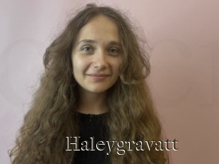 haleygravatt Cum crazy amateurs