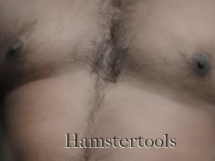 Hamstertools