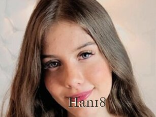 Han18