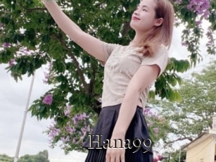 Hana99