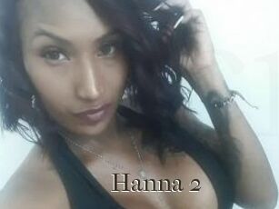 Hanna_2