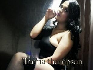 Hanna_thompson