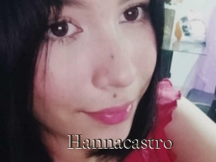 Hannacastro