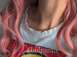 hannafan Cum crazy amateurs