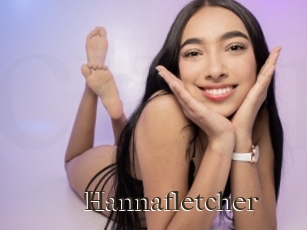 Hannafletcher