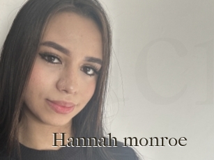 Hannah_monroe
