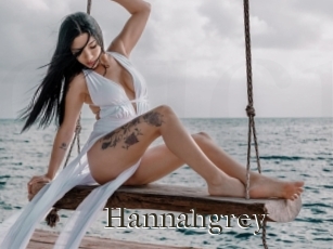 Hannahgrey