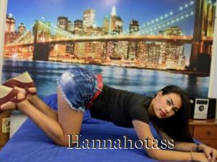 Hannahotass