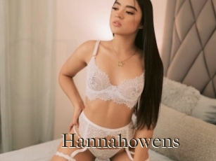 Hannahowens